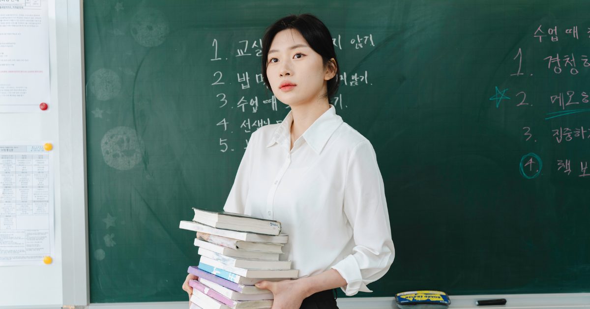 教師籌辦講座必讀:學校如何找到合適的家長教育講者?