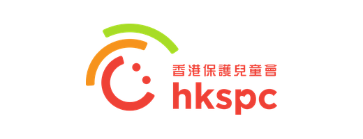 香港保護兒童會