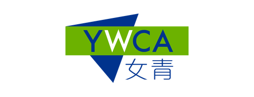 香港基督教女青年會